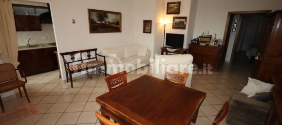 2 bedrooms Apartment in Torrita di Siena, Italy No. 217324 18