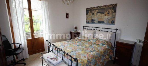 2 bedrooms Apartment in Torrita di Siena, Italy No. 217324 26