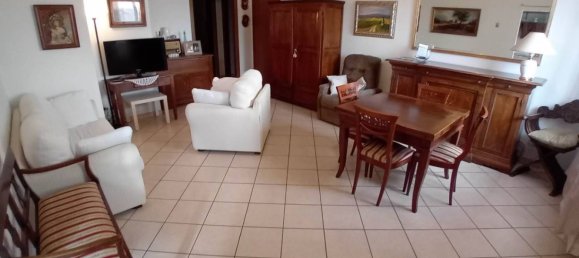 2 bedrooms Apartment in Torrita di Siena, Italy No. 217324 50