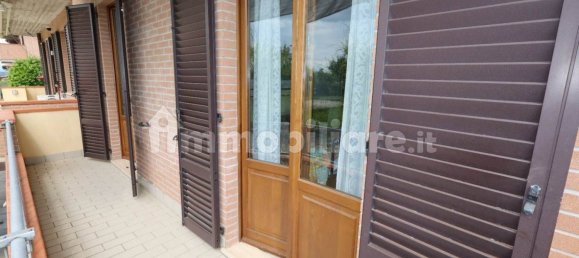 2 bedrooms Apartment in Torrita di Siena, Italy No. 217324 47