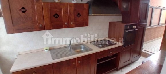 2 bedrooms Apartment in Torrita di Siena, Italy No. 217324 6