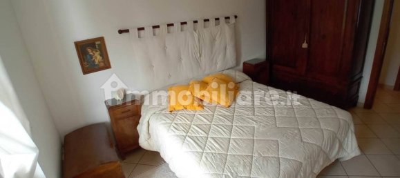 2 bedrooms Apartment in Torrita di Siena, Italy No. 217324 33
