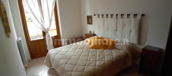 2 bedrooms Apartment in Torrita di Siena, Italy No. 217324 29