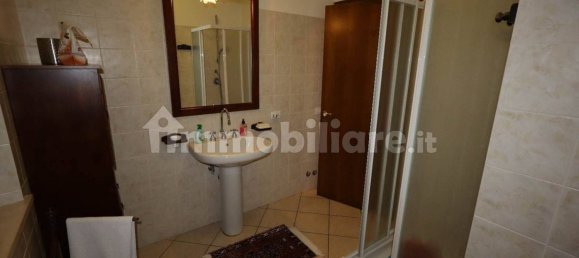 2 bedrooms Apartment in Torrita di Siena, Italy No. 217324 40