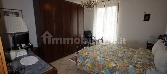 2 bedrooms Apartment in Torrita di Siena, Italy No. 217324 19