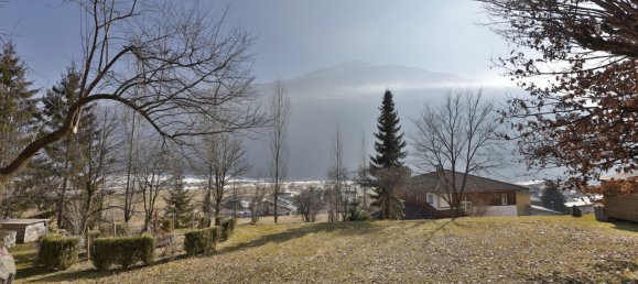  Land in Tarrenz, Austria No. 168261 2