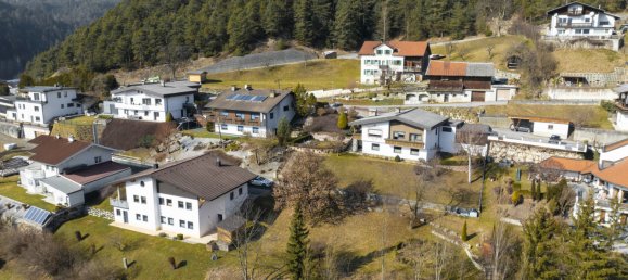  Land in Tarrenz, Austria No. 168261 8