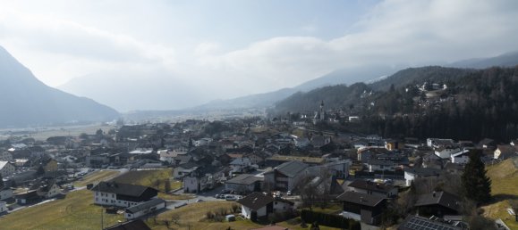  Land in Tarrenz, Austria No. 168261 11