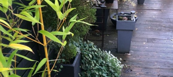 4 Schlafzimmer Stadthaus in Valenciennes, France, Nr. 40759 9