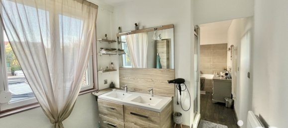 4 Schlafzimmer Stadthaus in Valenciennes, France, Nr. 40759 10