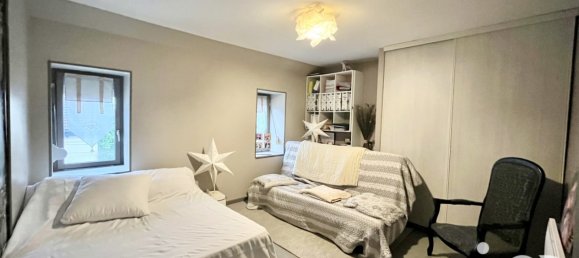 4 Schlafzimmer Stadthaus in Valenciennes, France, Nr. 40759 12