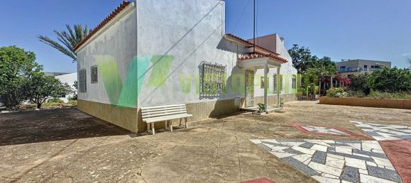 6598m² Land in Portimao, Portugal No. 62946 11