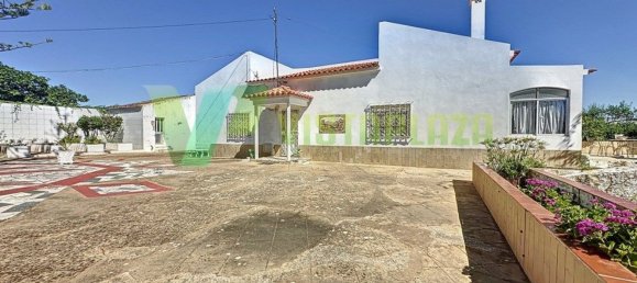 6598m² Land in Portimao, Portugal No. 62946 12