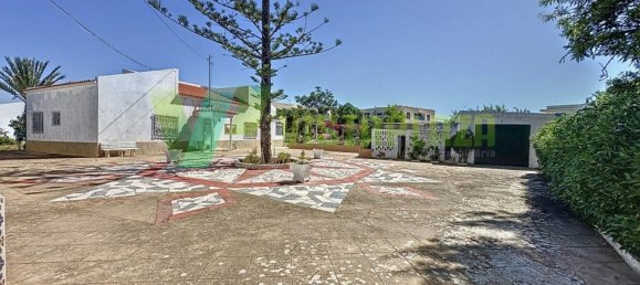 6598m² Land in Portimao, Portugal No. 62946 23