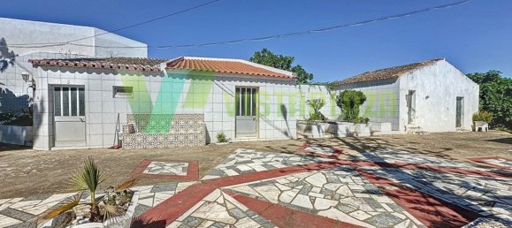 6598m² Land in Portimao, Portugal No. 62946 19