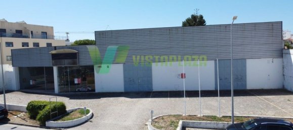 6598m² Land in Portimao, Portugal No. 62946 6