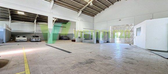 6598m² Land in Portimao, Portugal No. 62946 22