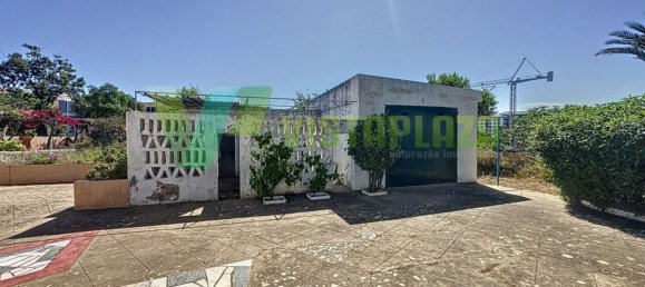 6598m² Land in Portimao, Portugal No. 62946 14