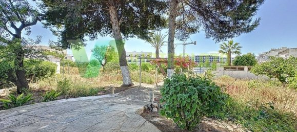 6598m² Land in Portimao, Portugal No. 62946 16