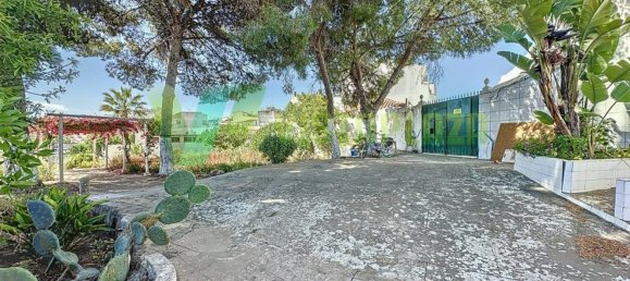 6598m² Land in Portimao, Portugal No. 62946 20