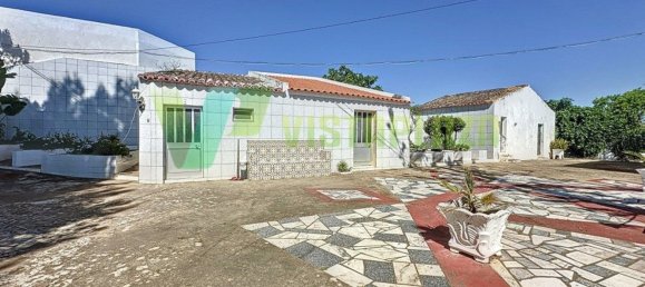 6598m² Land in Portimao, Portugal No. 62946 15