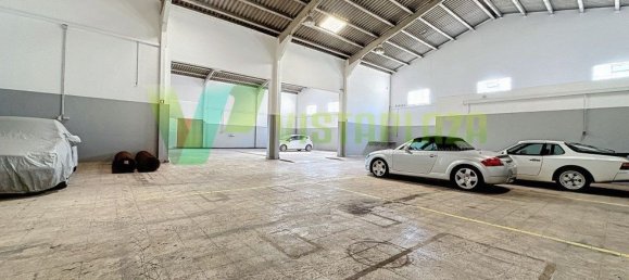 6598m² Land in Portimao, Portugal No. 62946 10