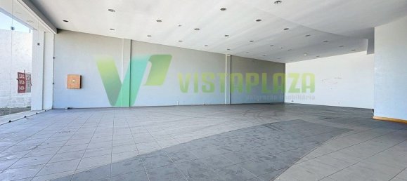 6598m² Land in Portimao, Portugal No. 62946 9