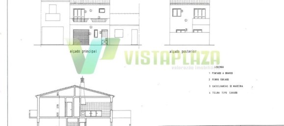 6598m² Land in Portimao, Portugal No. 62946 24