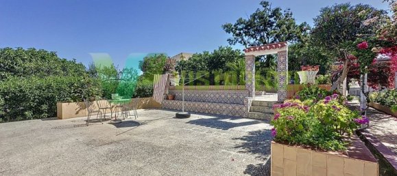 6598m² Land in Portimao, Portugal No. 62946 13