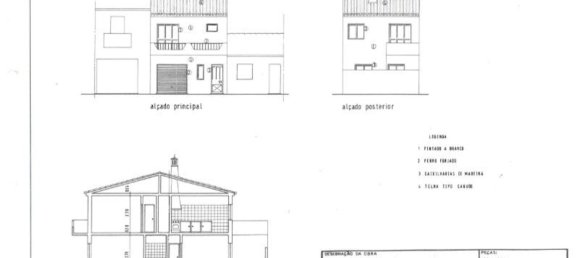 6598m² Land in Portimao, Portugal No. 62946 25