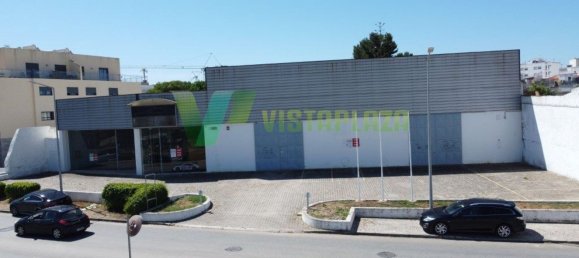 6598m² Land in Portimao, Portugal No. 62946 4