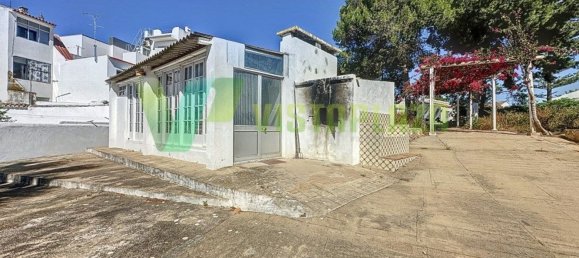 6598m² Land in Portimao, Portugal No. 62946 17