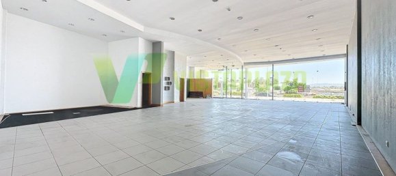 6598m² Land in Portimao, Portugal No. 62946 8