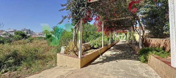 6598m² Land in Portimao, Portugal No. 62946 18