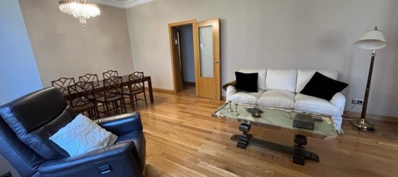 3 غرف نوم شقة في Leon, Spain رقم 68404 2