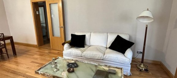 3 غرف نوم شقة في Leon, Spain رقم 68404 3