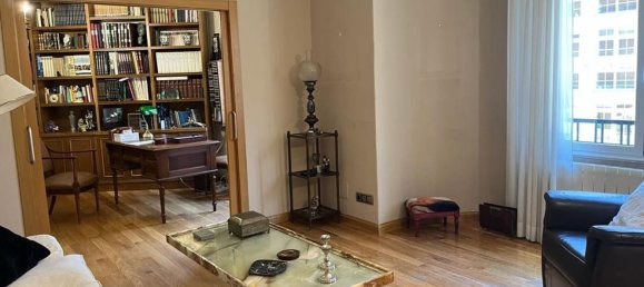 3 غرف نوم شقة في Leon, Spain رقم 68404 4