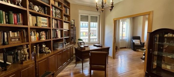 3 غرف نوم شقة في Leon, Spain رقم 68404 6