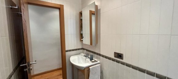 3 غرف نوم شقة في Leon, Spain رقم 68404 15