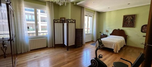 3 غرف نوم شقة في Leon, Spain رقم 68404 9