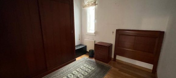 3 غرف نوم شقة في Leon, Spain رقم 68404 12