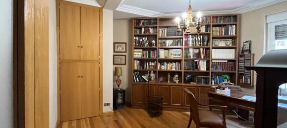 3 غرف نوم شقة في Leon, Spain رقم 68404 5