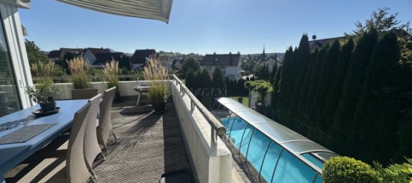 4 غرف نوم فيلا في Goppingen, Germany رقم 281791 15