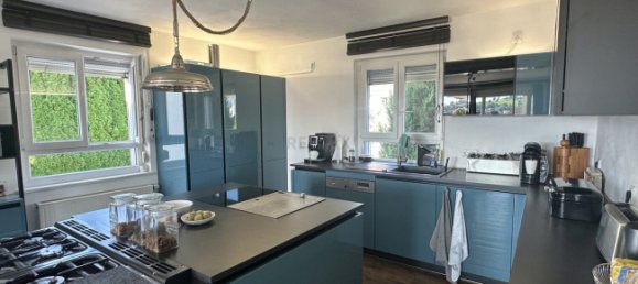 4 غرف نوم فيلا في Goppingen, Germany رقم 281791 9