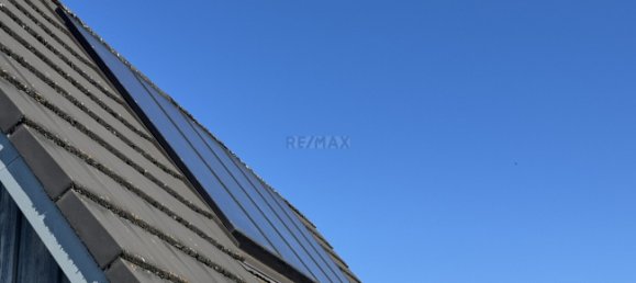 4 غرف نوم فيلا في Goppingen, Germany رقم 281791 14