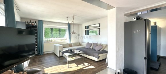 4 غرف نوم فيلا في Goppingen, Germany رقم 281791 20