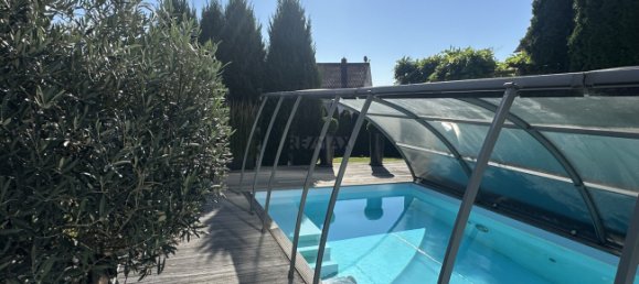 4 غرف نوم فيلا في Goppingen, Germany رقم 281791 11