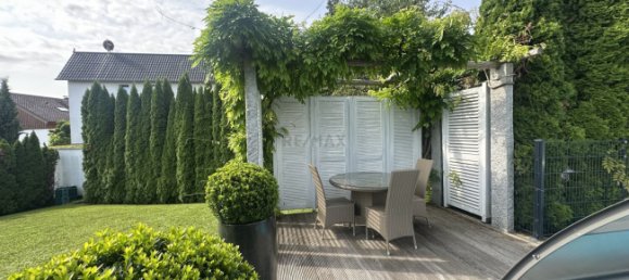 4 غرف نوم فيلا في Goppingen, Germany رقم 281791 21