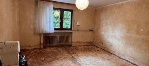 2-Zimmer Wohnung in Ennepe-Ruhr, Germany, Nr. 277752 3