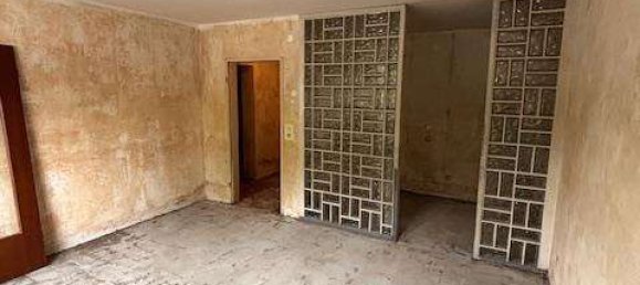 2-Zimmer Wohnung in Ennepe-Ruhr, Germany, Nr. 277752 2